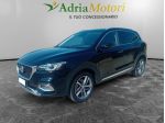MG EHS 1.5 T Plug-in Hybrid Exclusive