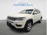 JEEP Compass 1.6 Multijet II 120CV 2WD Limited rif. 23989818