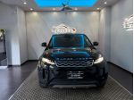 Land Rover Range Evoque 2.0D I4 163 CV AWD Auto SE