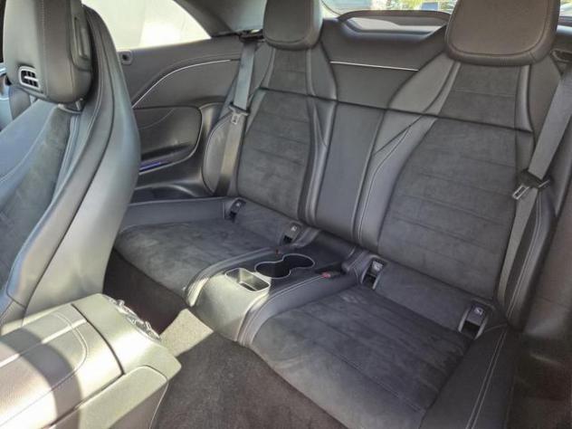 MERCEDES-BENZ CLE 220 d CABRIO AMG PREMIUM NIGHT 19 rif. 24120145 - Foto 9