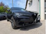 ALFA ROMEO Stelvio 2.2 Turbodiesel 210 CV AT8 Q4 Veloce rif. 23726494