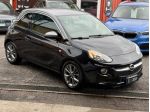 Adam 1.4 87 CV GPL -b-color-rate-garanzia-