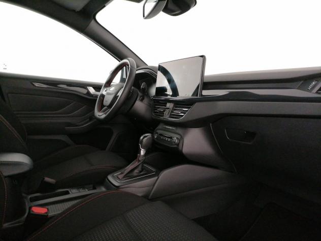 Ford Focus 1.0 ecoboost h ST-Line 125cv powershift - Foto 7