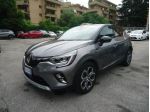 Renault Captur 1.0 TCE 100 CV GLP TECHNO FAST TRACK