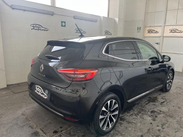 Renault Clio Clio TCe 100 CV 5 porte da 139,00al mese - Foto 5
