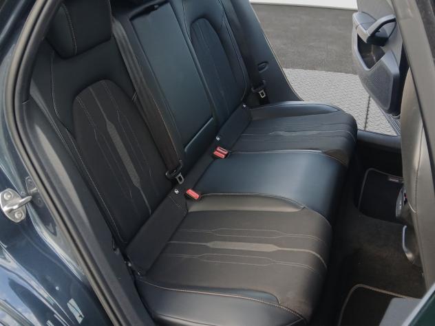 Cupra Formentor 1.5 tsi 150cv - Foto 18