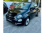 Fiat 500 1.2 Lounge - Tetto, Carplay, Sensori