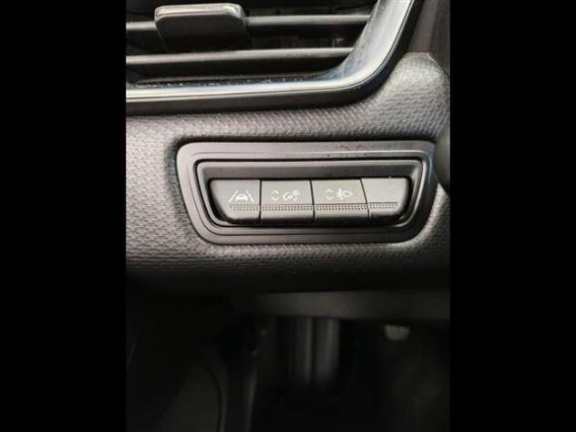 RENAULT Clio 5 Porte 1.0 SCe Equilibre rif. 24165740 - Foto 6