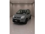 FIAT Panda 0.9 TwinAir Turbo 85cv S&S E6-Temp 4x4