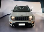 Jeep Renegade 2019 1.0 t3 Limited fwd