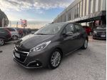 Peugeot 208 PureTech 68 5 porte Active