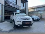 FIAT Panda 1.3 MJT S&S Trekking rif. 24163553