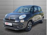 FIAT 500L Urban 1.4 95cv