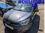 HYUNDAI i20 1.2 5p. Classic rif. 23719623