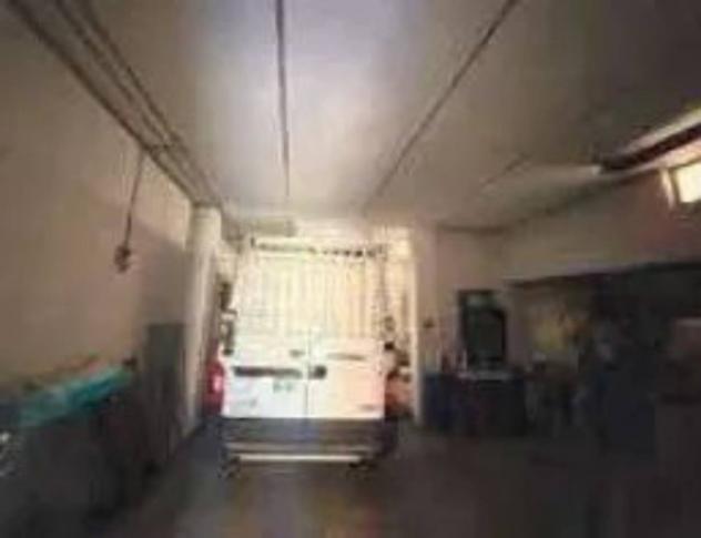 Immobile in asta di 56 m² in vendita a Monza - Foto 4