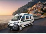 CHAUSSON Van V594 600 6 metri rif. 22407643