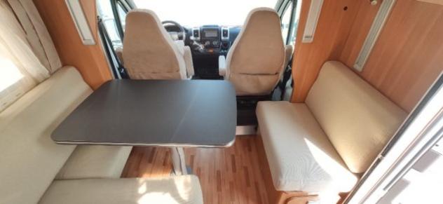 LAIKA ECOVIP 309 rif. 23838150 - Foto 6