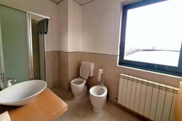 Immobile in asta di 431 m² in vendita a Castelnuovo Rangone - Foto 14
