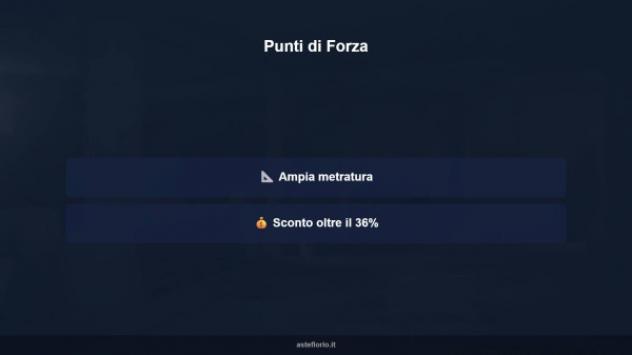 Immobile in asta di 160 m² in vendita a Cutro - Foto 8