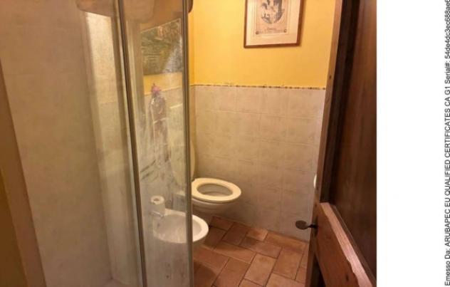 Immobile in asta di 14 m² in vendita a Deruta - Foto 6
