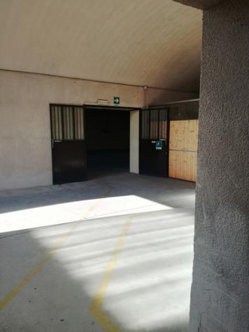 Capannone / Fondo in vendita a Pezzana - Foto 5