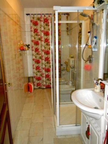 Capannone commerciale in vendita a Ospedaletto - Pisa 435 mq Rif: 495446 - Foto 5