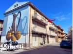Appartamento - Acquedolci . Rif.: Cod. rif 3302933VRG