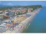Bilocale in vendita a Albissola Marina