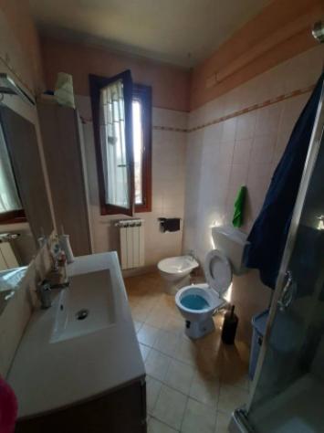 Immobile in asta di 77 m², box auto in vendita a Altopascio - Foto 3