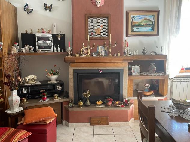 Appartamento in vendita a Asciano 180 mq Rif: 988456 - Foto 6