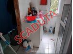 Immobile in asta di 253 m² in vendita a Avellino