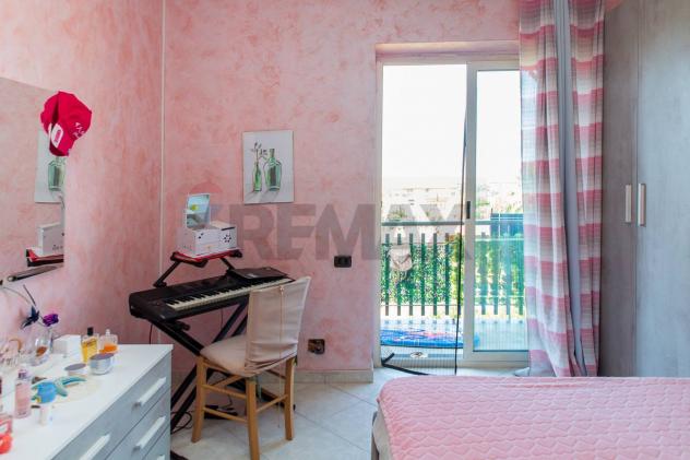 Appartamento in vendita a Belpasso, Piano Tavola - Foto 19