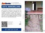 Tribunale Matera - RGE 57/2024 - LOTTO U - Tribunale Matera - RGE 57/2024 - &hellip;