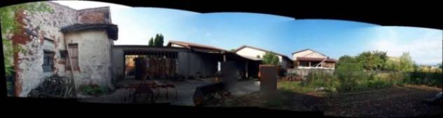 Immobile in asta di 285 m² con più di 5 locali e box auto in vendita a Breganze - Foto 7
