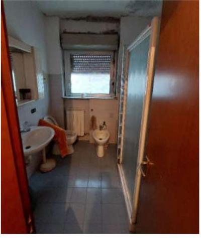 166/2025 U VA - Trilocale in asta a Busto Arsizio - Foto 11