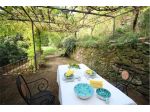 Colonica in vendita a Buti 240 mq Rif: 1289758