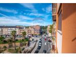 Appartamento in vendita a Caltagirone