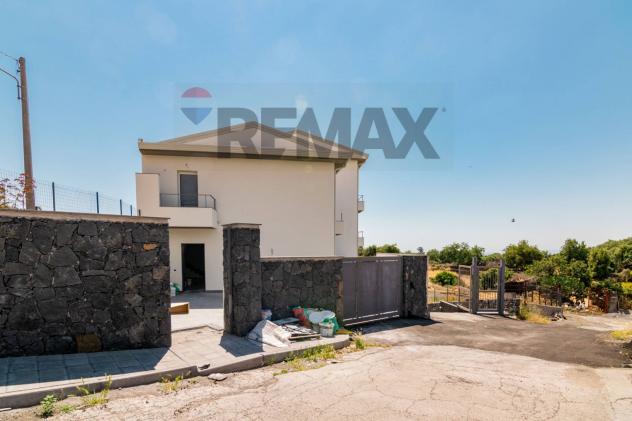 Appartamento in vendita a Camporotondo Etneo - Foto 19