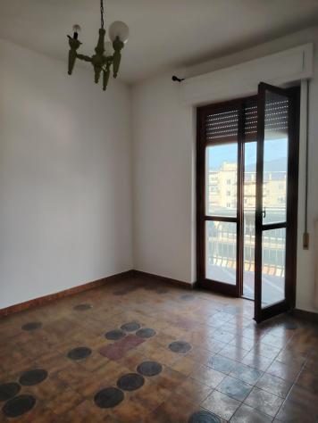 Appartamento in vendita a Marina di Carrara - Carrara 100 mq Rif: 1395980 - Foto 7