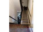 Villa in vendita a Marina di Carrara - Carrara 560 mq  Rif: 1067157