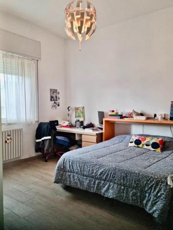 Duplex in vendita a San Frediano a Settimo - Cascina 125 mq Rif: 1311709 - Foto 8