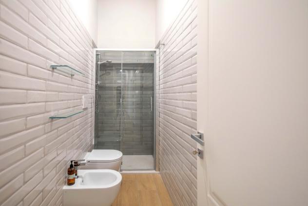 Villa in vendita a Cascina - Foto 17