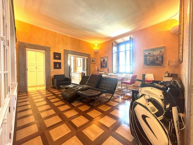 Appartamento in Via Santo Spirito - Foto 17