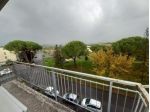 VENDESI  APPARTAMENTO 80 MQ  CASTELFIORENTINO CENTRO