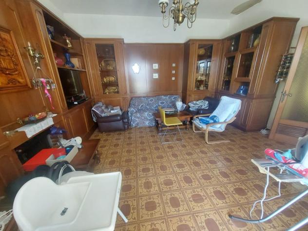 Appartamento in vendita a Castelfranco di Sotto 200 mq Rif: 1341867 - Foto 8