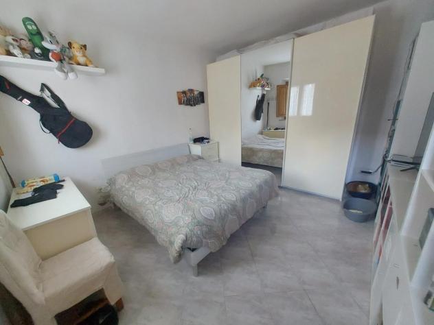 Appartamento in vendita a Castelfranco di Sotto 136 mq Rif: 1428236 - Foto 9