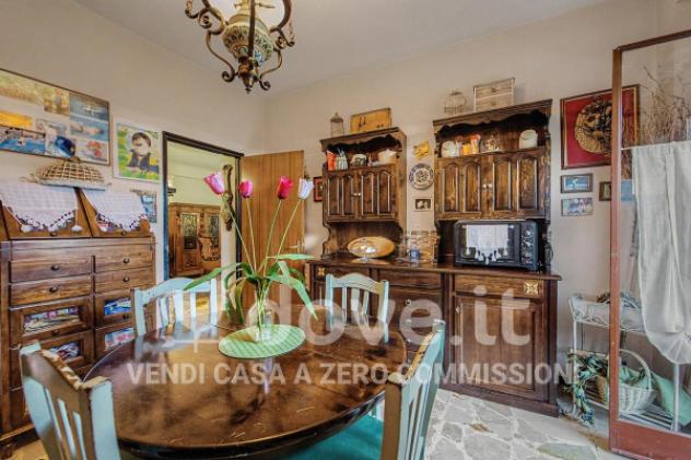 Appartamento di 120 m² con 3 locali in vendita a Catania - Foto 14