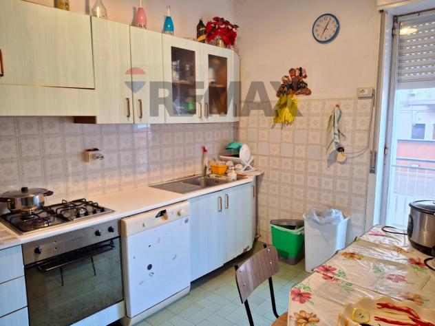 Appartamento in vendita a Catania, Vulcania - Foto 9