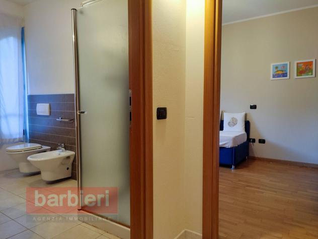Trilocale in vendita a Cervia, Milano Marittima - Foto 14