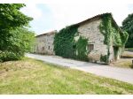 Villa in vendita a Chiampo
